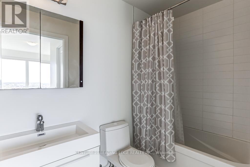 1512 - 8081 Birchmount Road, Markham, Ontario  L6G 0G5 - Photo 17 - N13641112