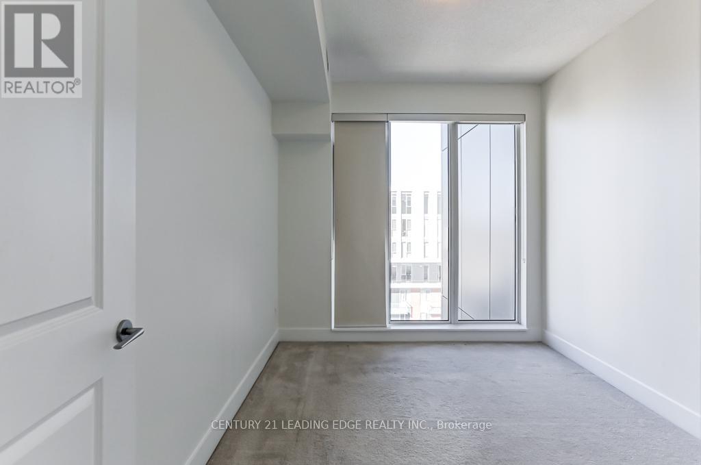 1512 - 8081 Birchmount Road, Markham, Ontario  L6G 0G5 - Photo 18 - N13641112