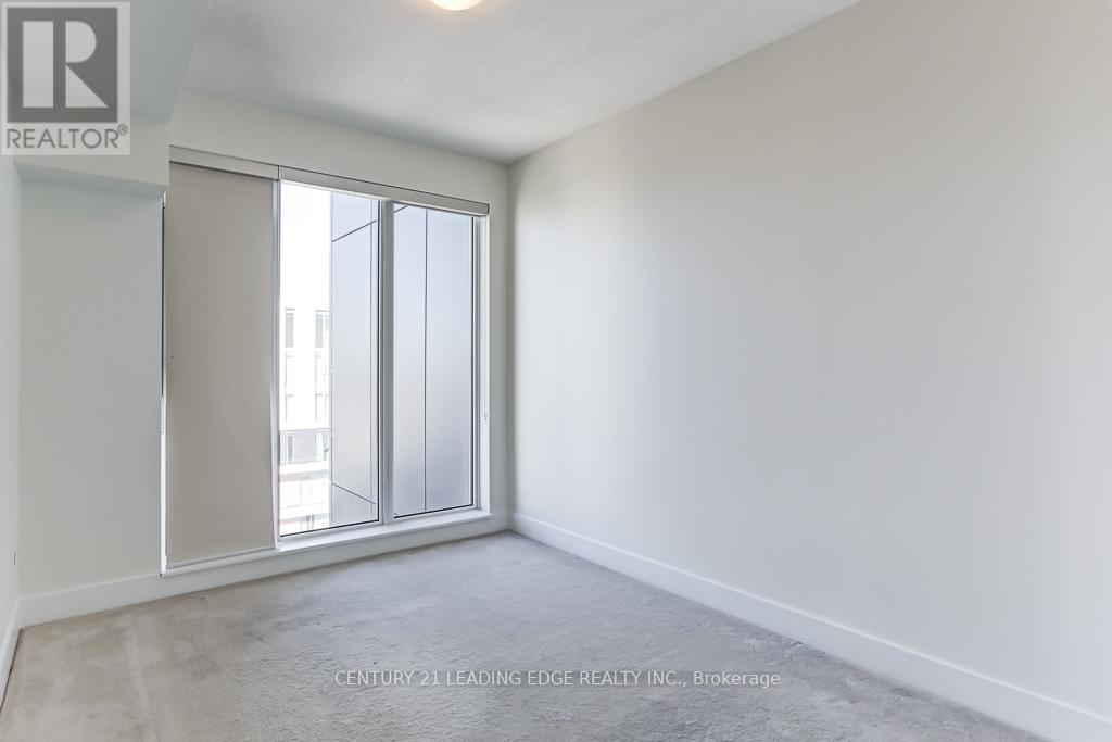 1512 - 8081 Birchmount Road, Markham, Ontario  L6G 0G5 - Photo 19 - N13641112
