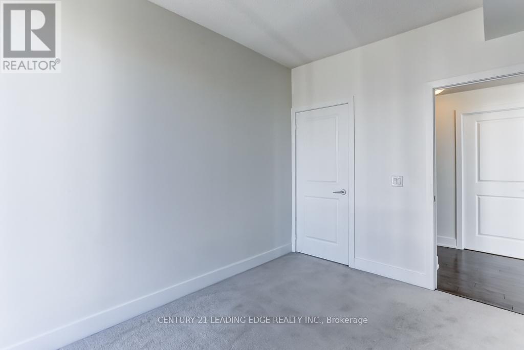 1512 - 8081 Birchmount Road, Markham, Ontario  L6G 0G5 - Photo 20 - N13641112