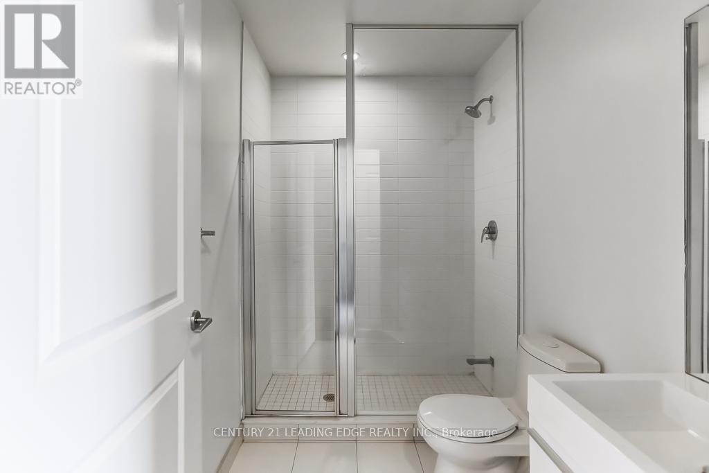 1512 - 8081 Birchmount Road, Markham, Ontario  L6G 0G5 - Photo 21 - N13641112