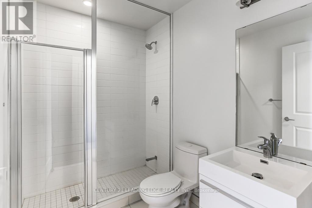 1512 - 8081 Birchmount Road, Markham, Ontario  L6G 0G5 - Photo 22 - N13641112