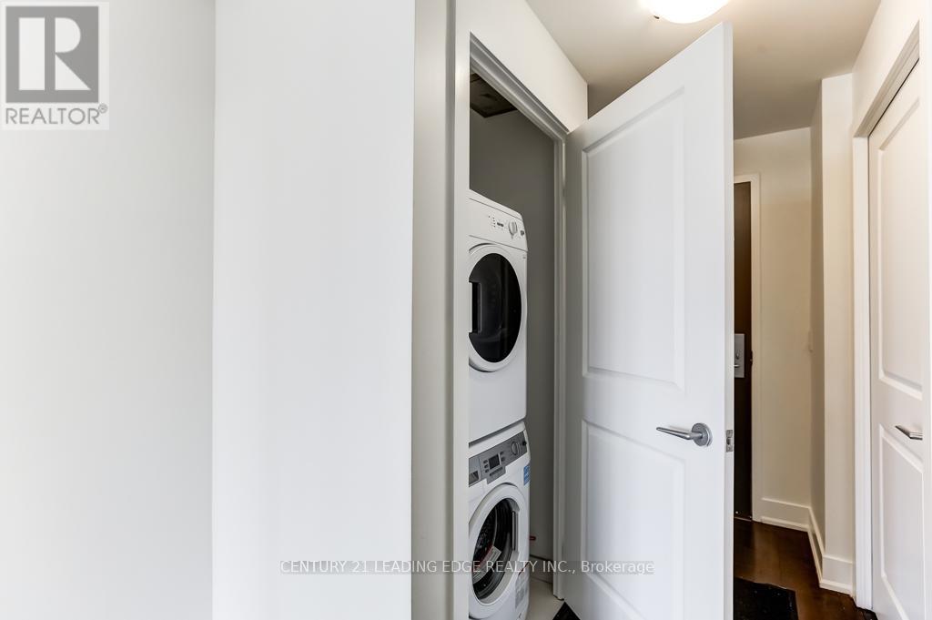 1512 - 8081 Birchmount Road, Markham, Ontario  L6G 0G5 - Photo 23 - N13641112