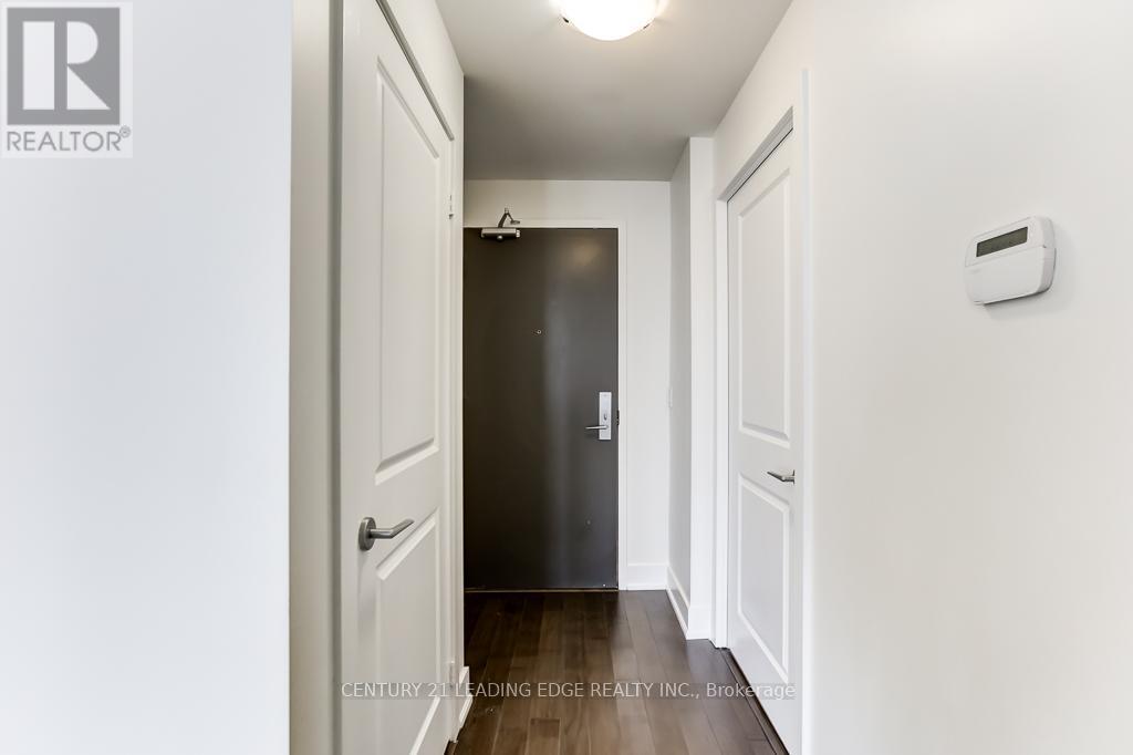 1512 - 8081 Birchmount Road, Markham, Ontario  L6G 0G5 - Photo 4 - N13641112
