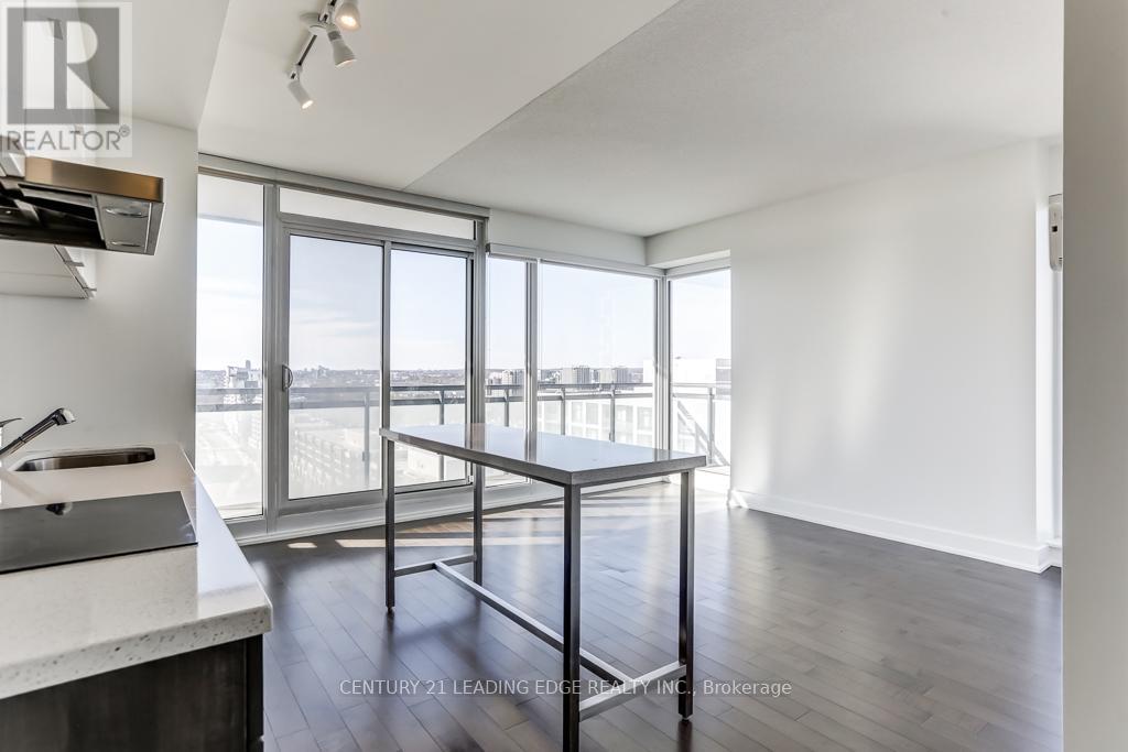 1512 - 8081 Birchmount Road, Markham, Ontario  L6G 0G5 - Photo 5 - N13641112
