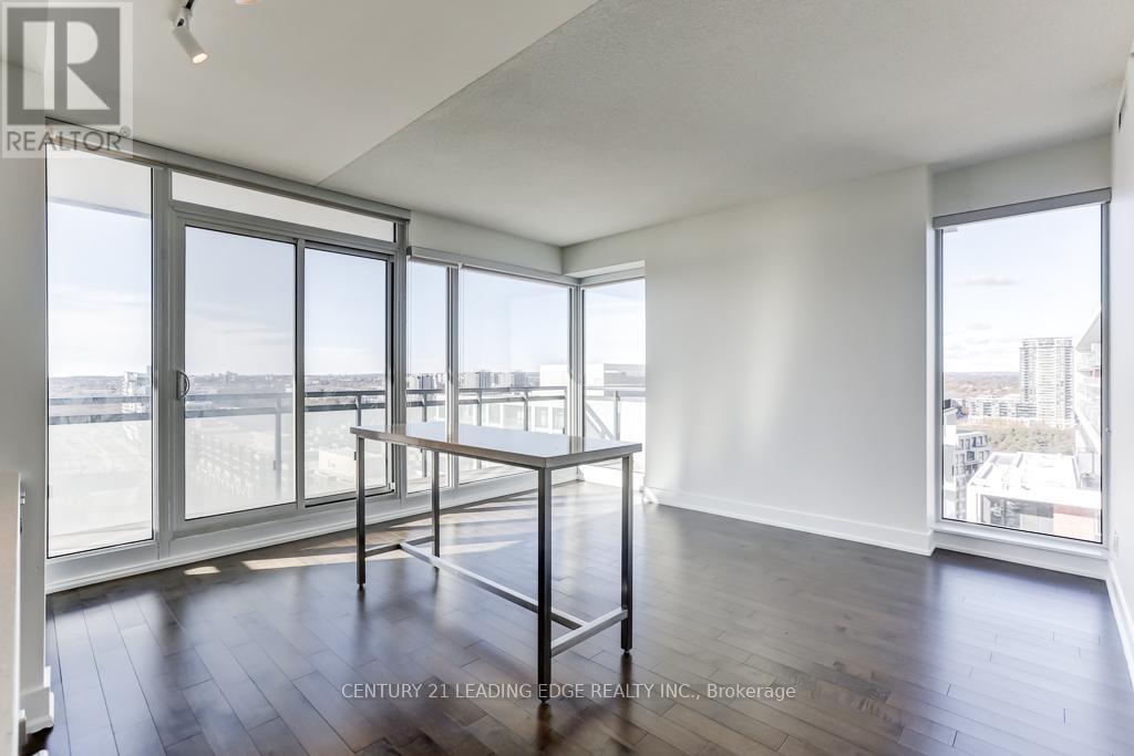 1512 - 8081 Birchmount Road, Markham, Ontario  L6G 0G5 - Photo 6 - N13641112