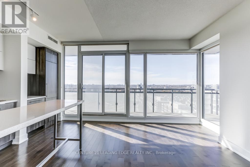1512 - 8081 Birchmount Road, Markham, Ontario  L6G 0G5 - Photo 8 - N13641112