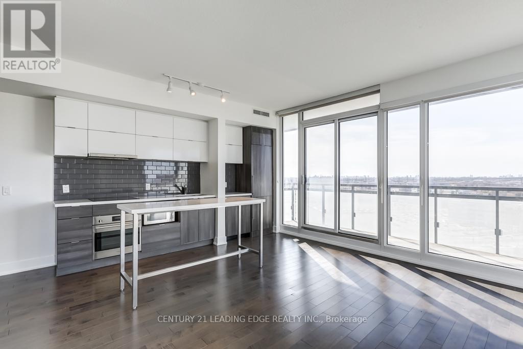 1512 - 8081 Birchmount Road, Markham, Ontario  L6G 0G5 - Photo 9 - N13641112