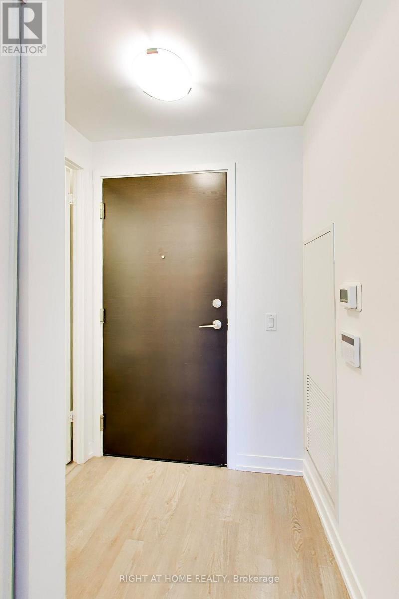208e - 8868 Yonge Street, Richmond Hill, Ontario  L4C 0T4 - Photo 12 - N13641114