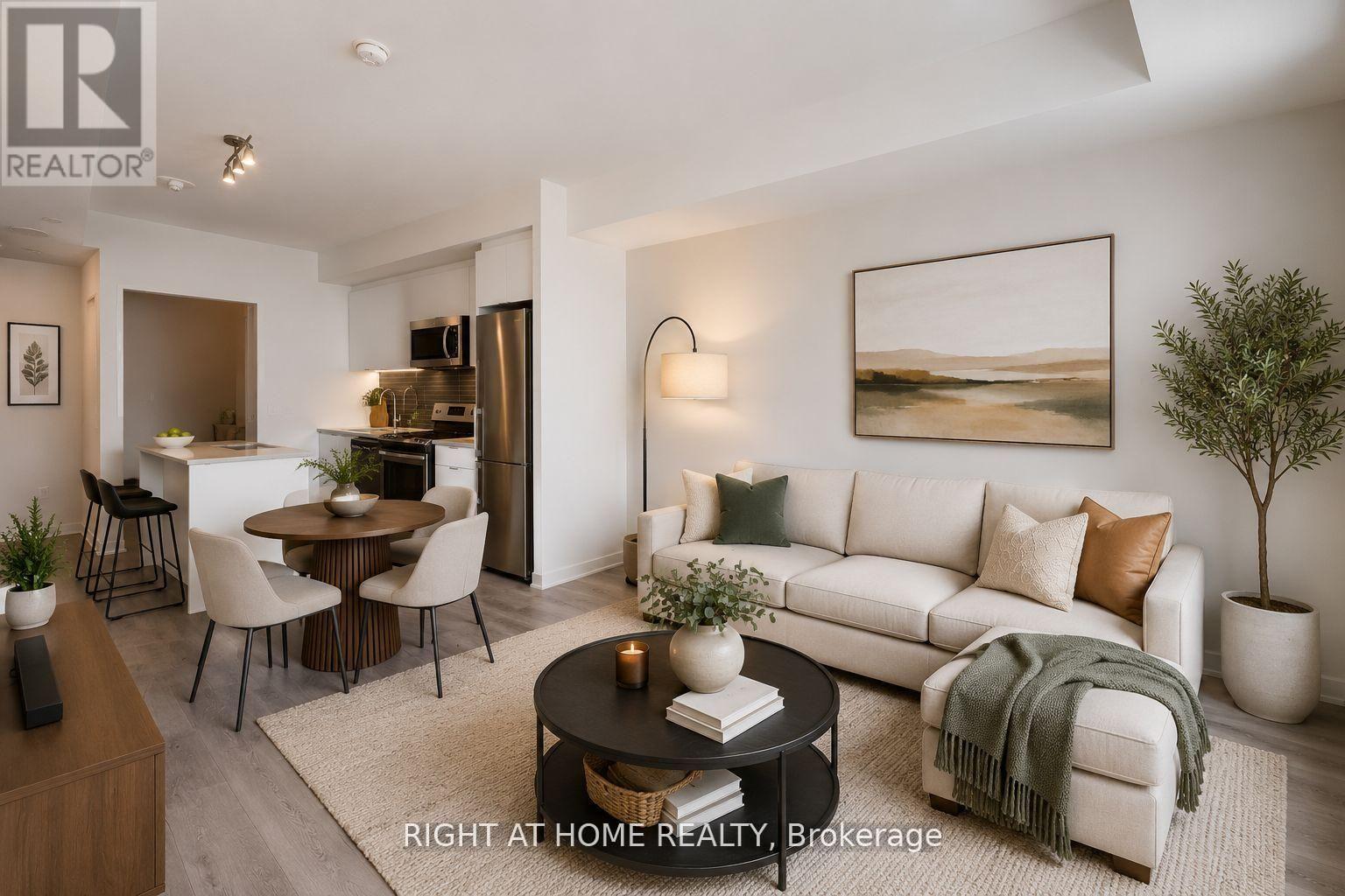 208e - 8868 Yonge Street, Richmond Hill, Ontario  L4C 0T4 - Photo 13 - N13641114