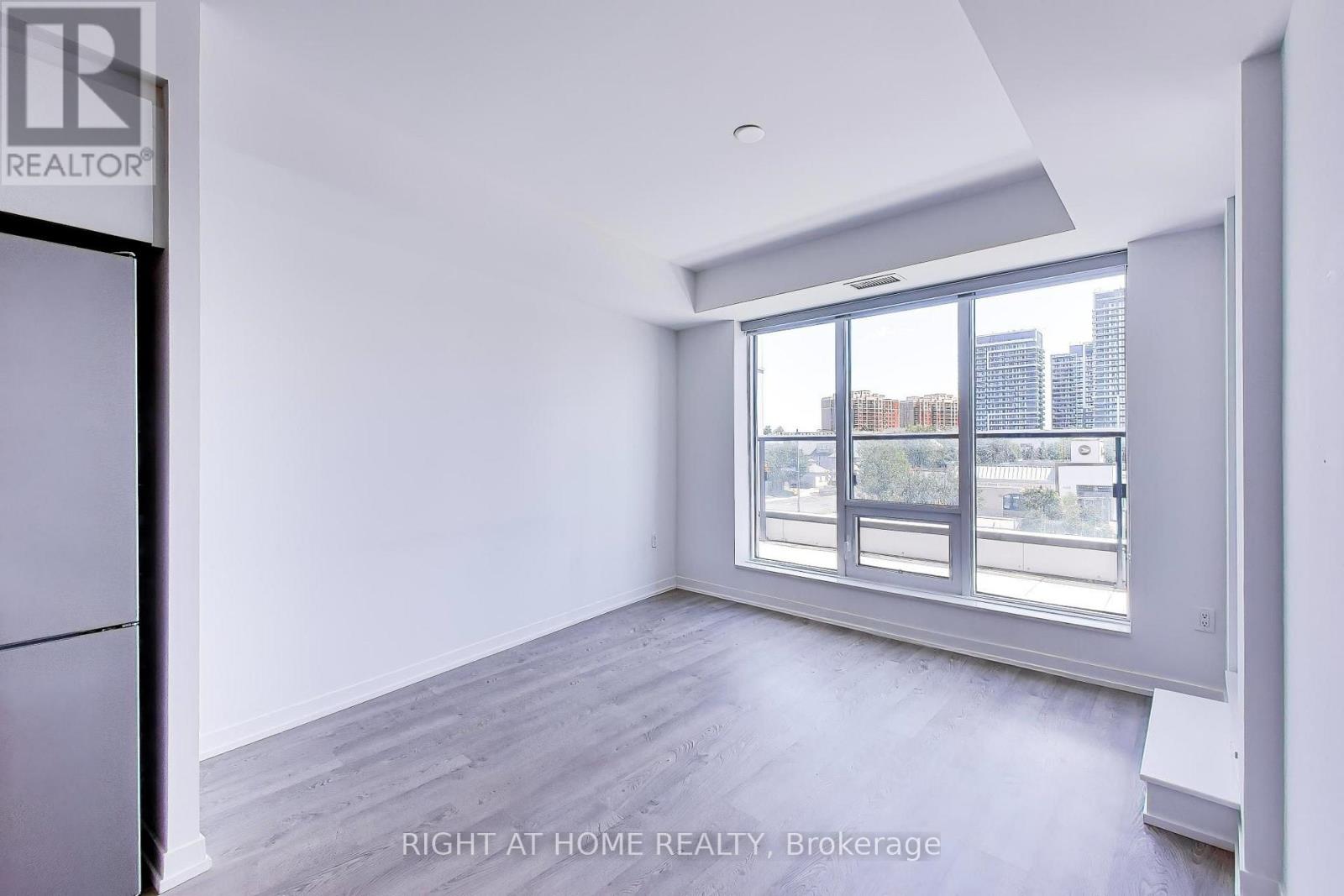 208e - 8868 Yonge Street, Richmond Hill, Ontario  L4C 0T4 - Photo 15 - N13641114
