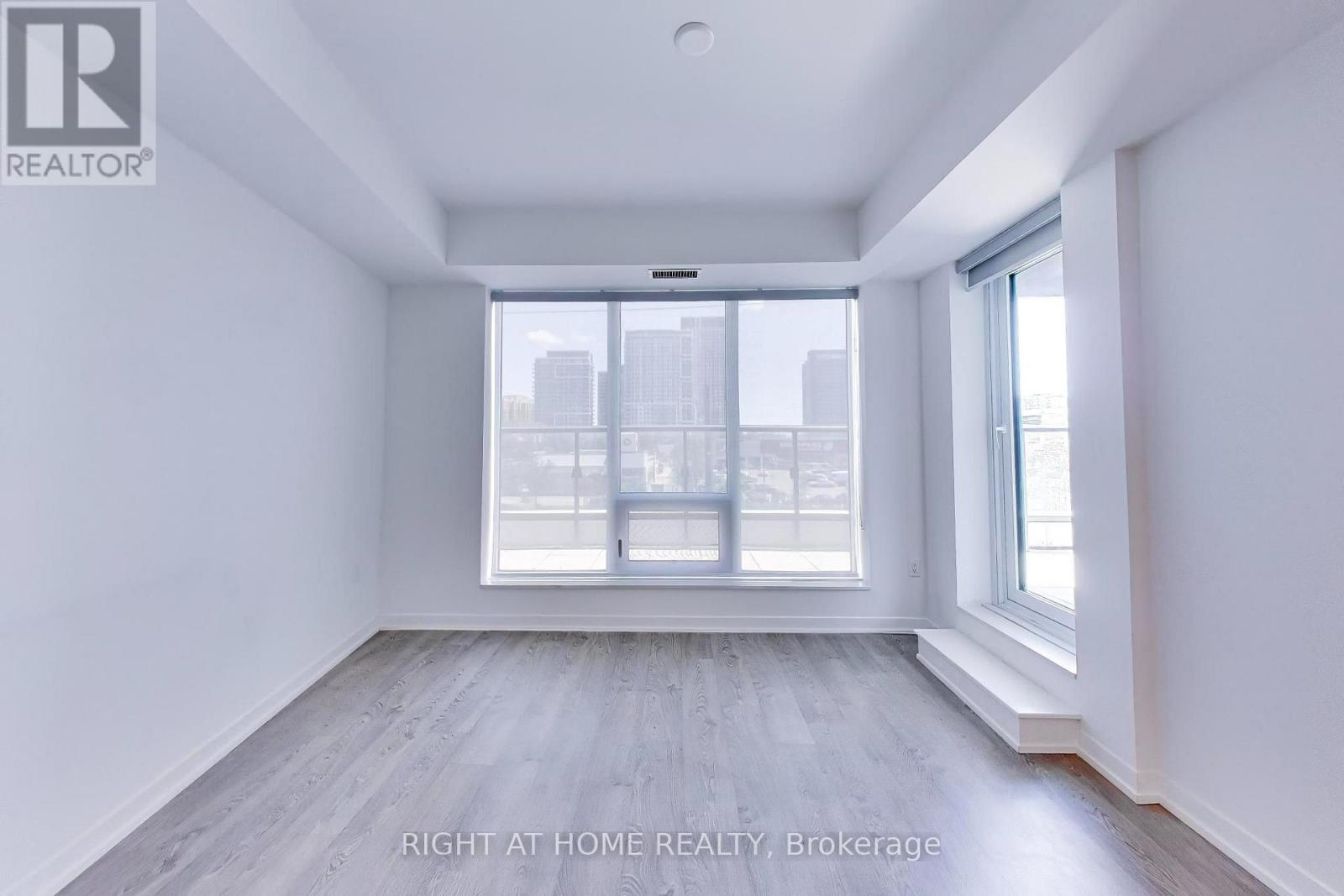 208e - 8868 Yonge Street, Richmond Hill, Ontario  L4C 0T4 - Photo 16 - N13641114