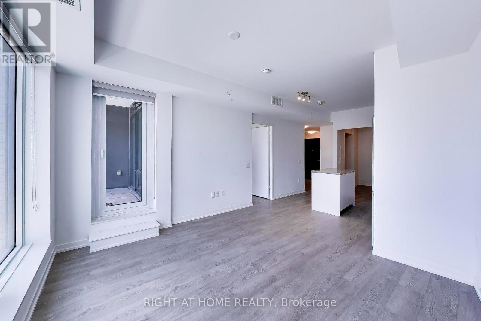 208e - 8868 Yonge Street, Richmond Hill, Ontario  L4C 0T4 - Photo 17 - N13641114