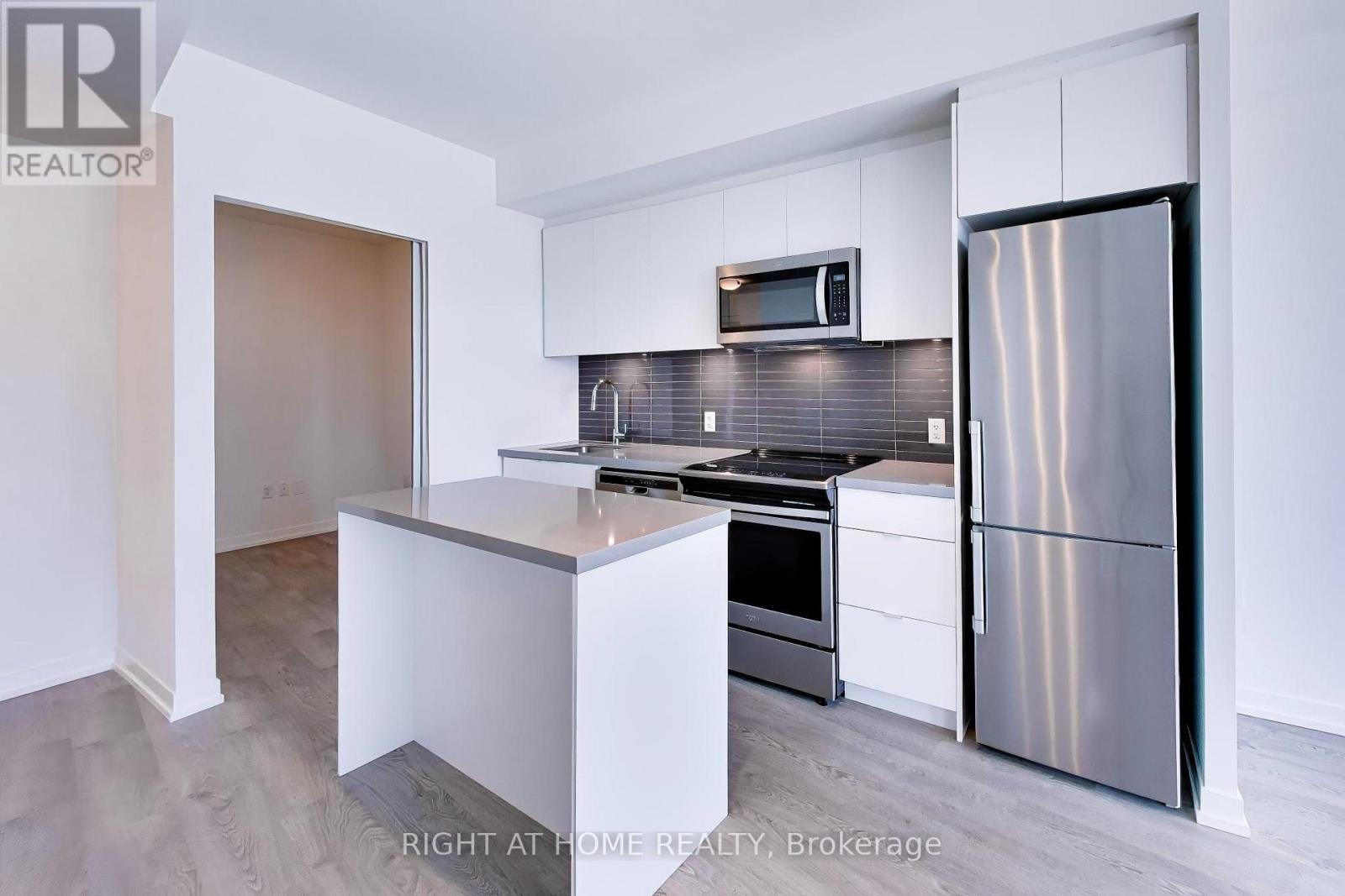 208e - 8868 Yonge Street, Richmond Hill, Ontario  L4C 0T4 - Photo 18 - N13641114