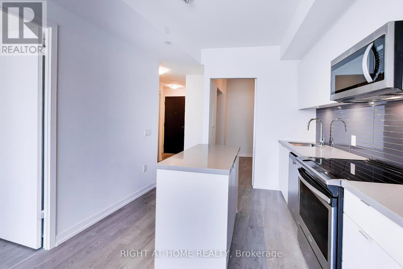 208e - 8868 Yonge Street, Richmond Hill, Ontario  L4C 0T4 - Photo 20 - N13641114