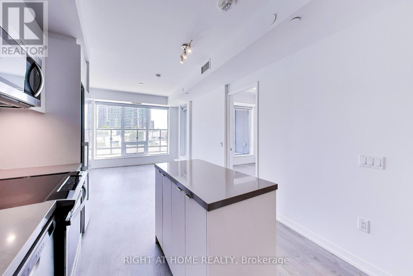 208e - 8868 Yonge Street, Richmond Hill, Ontario  L4C 0T4 - Photo 21 - N13641114
