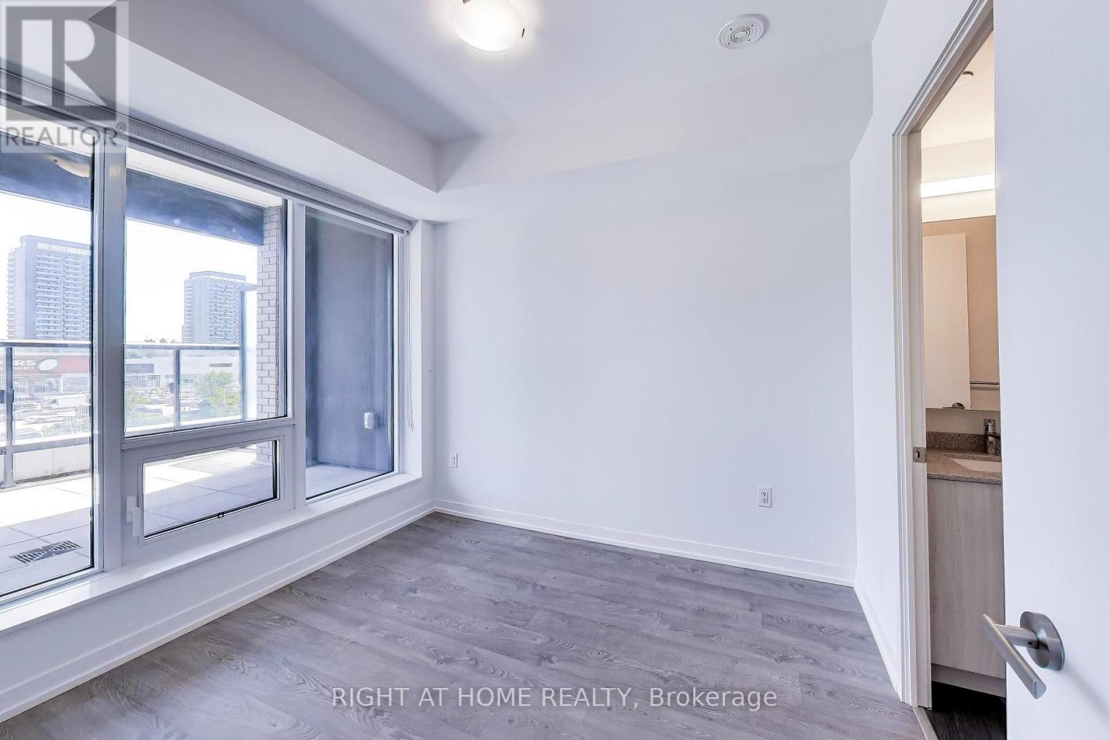 208e - 8868 Yonge Street, Richmond Hill, Ontario  L4C 0T4 - Photo 22 - N13641114