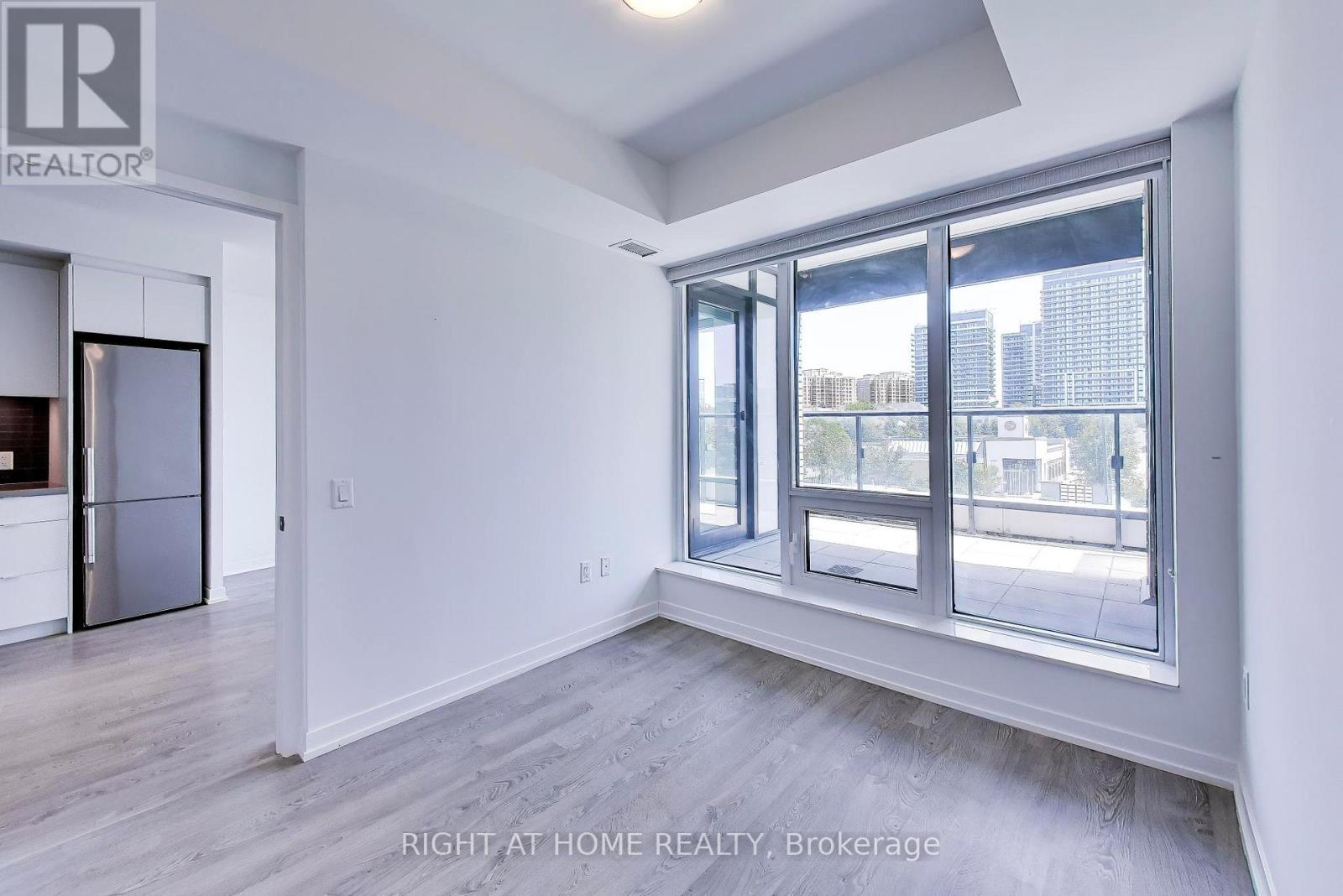 208e - 8868 Yonge Street, Richmond Hill, Ontario  L4C 0T4 - Photo 23 - N13641114