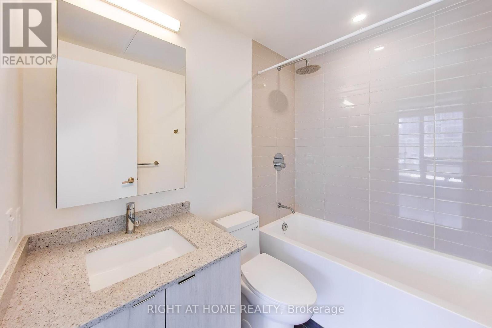 208e - 8868 Yonge Street, Richmond Hill, Ontario  L4C 0T4 - Photo 25 - N13641114