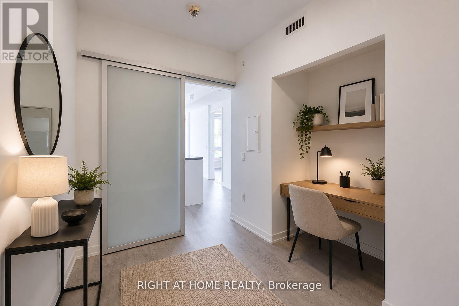 208e - 8868 Yonge Street, Richmond Hill, Ontario  L4C 0T4 - Photo 26 - N13641114