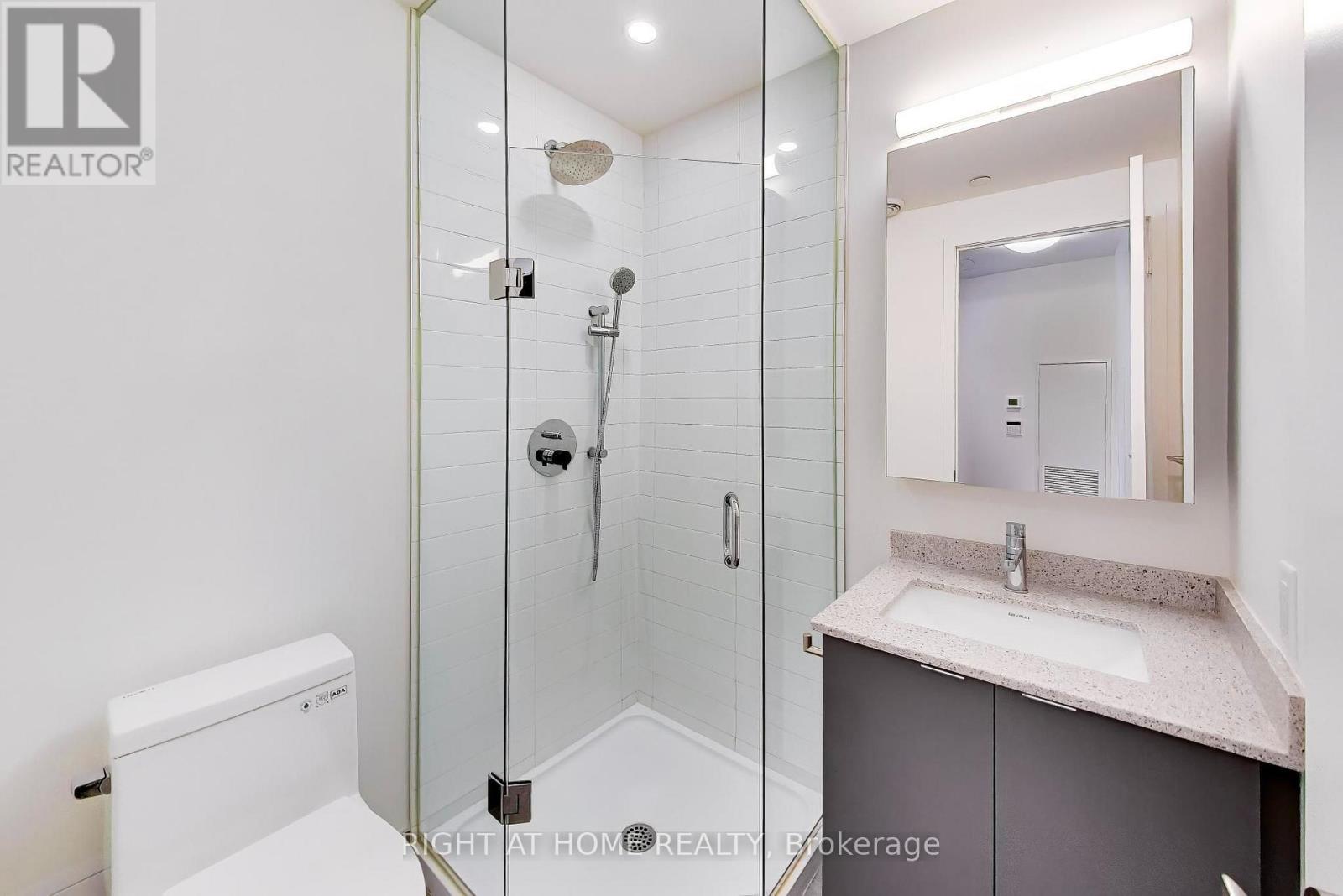 208e - 8868 Yonge Street, Richmond Hill, Ontario  L4C 0T4 - Photo 28 - N13641114