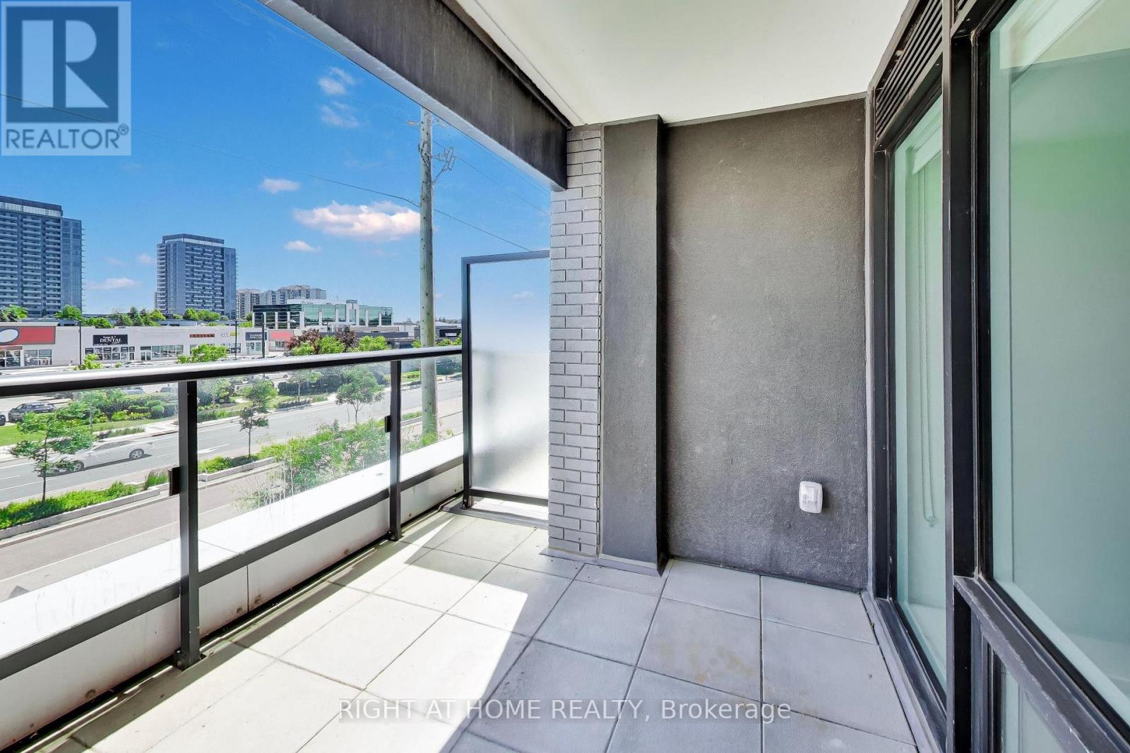 208e - 8868 Yonge Street, Richmond Hill, Ontario  L4C 0T4 - Photo 30 - N13641114