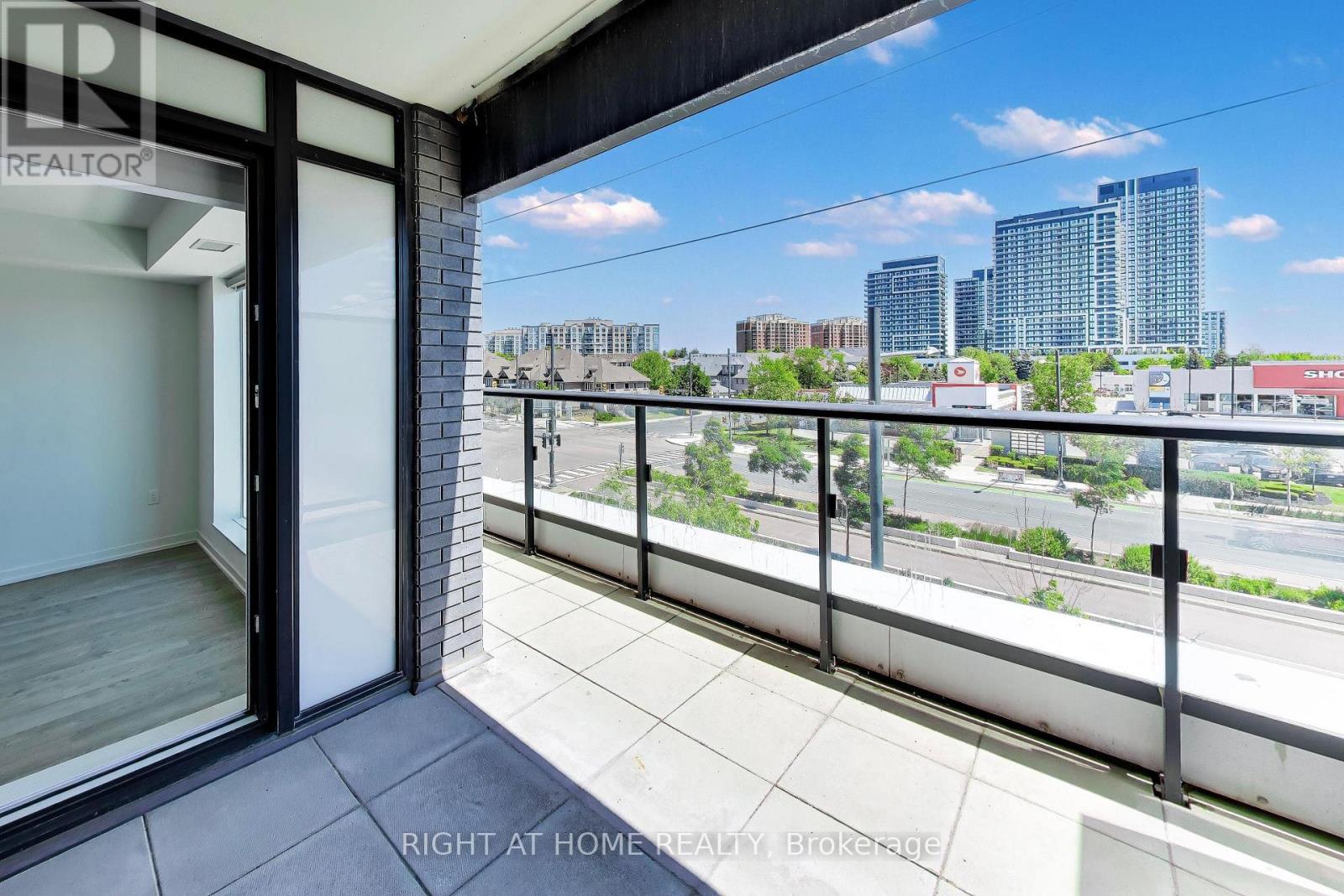 208e - 8868 Yonge Street, Richmond Hill, Ontario  L4C 0T4 - Photo 31 - N13641114