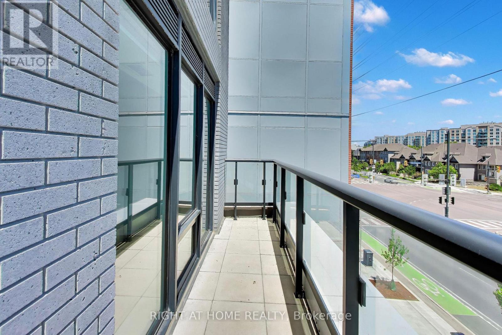 208e - 8868 Yonge Street, Richmond Hill, Ontario  L4C 0T4 - Photo 32 - N13641114