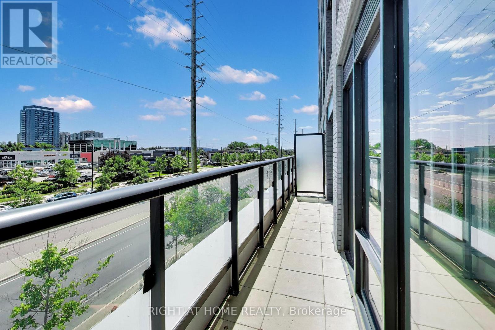 208e - 8868 Yonge Street, Richmond Hill, Ontario  L4C 0T4 - Photo 33 - N13641114
