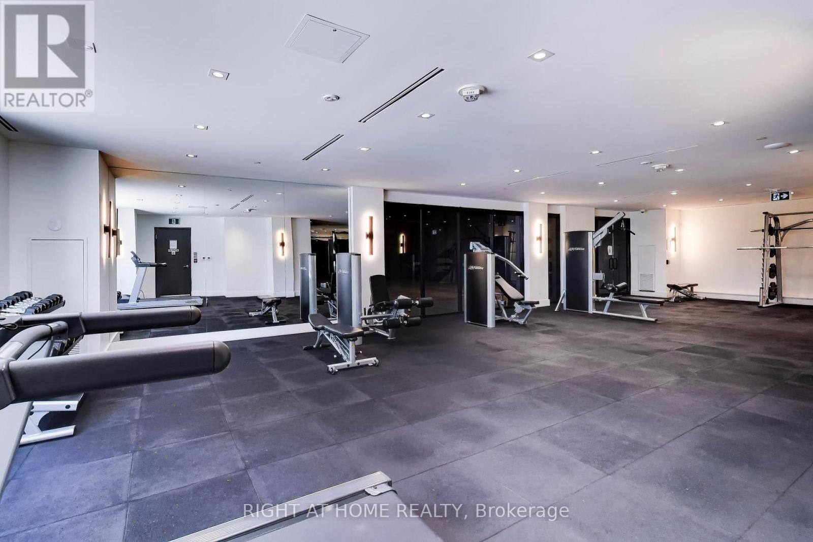 208e - 8868 Yonge Street, Richmond Hill, Ontario  L4C 0T4 - Photo 36 - N13641114