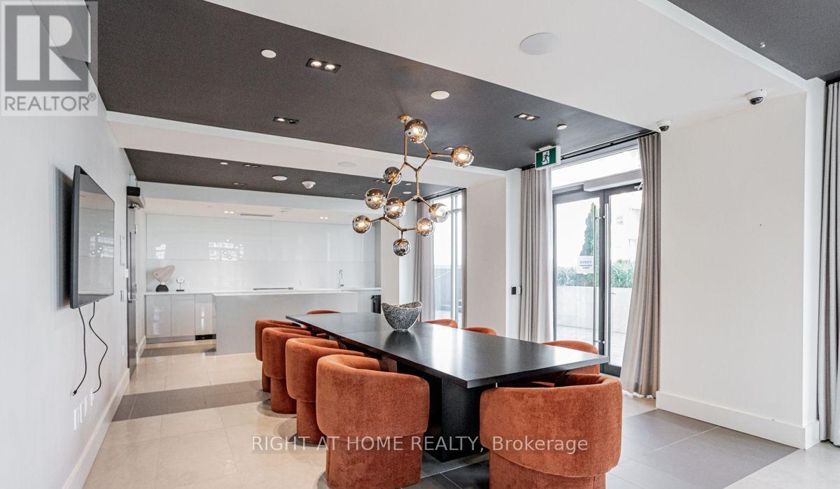 208e - 8868 Yonge Street, Richmond Hill, Ontario  L4C 0T4 - Photo 38 - N13641114