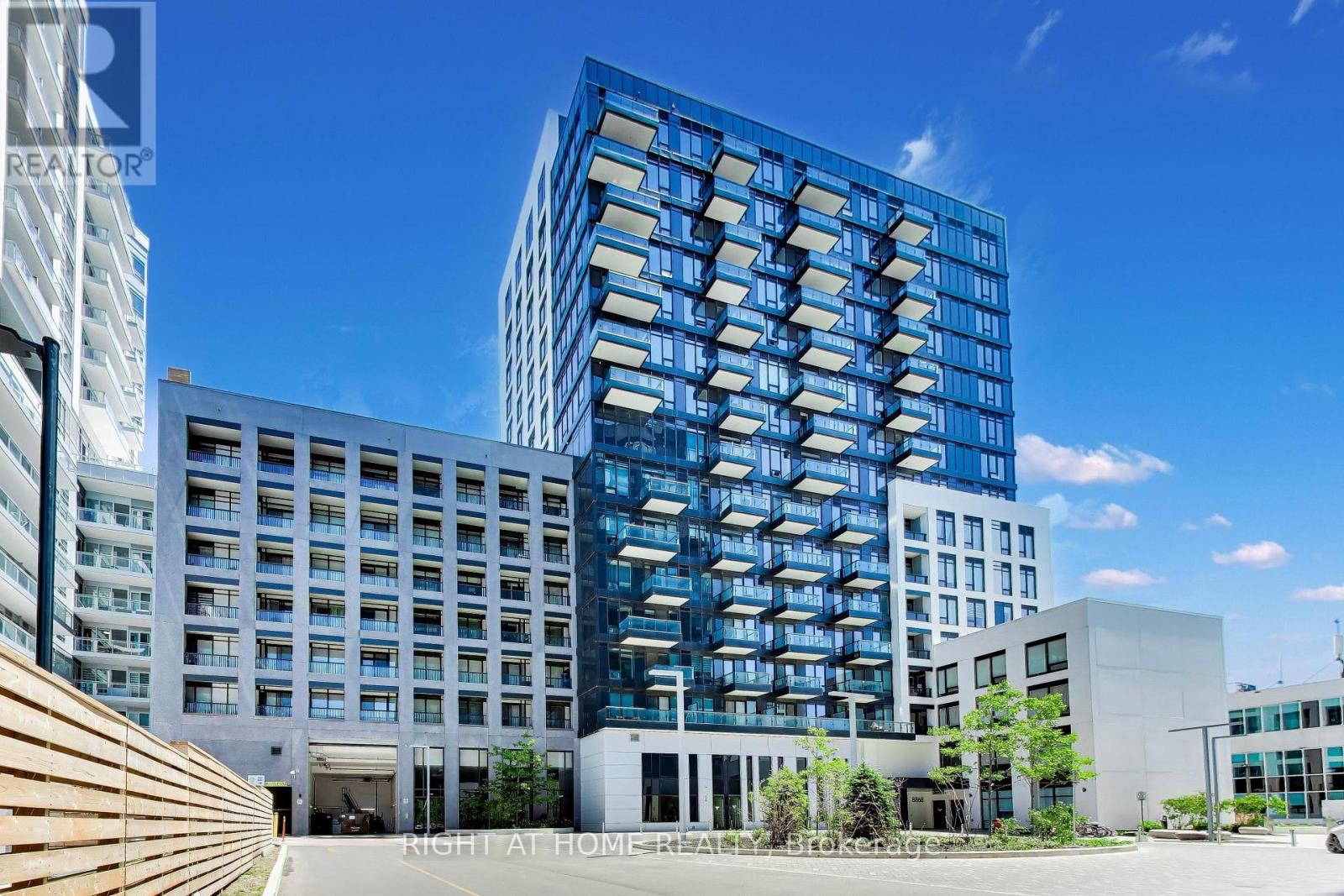 208e - 8868 Yonge Street, Richmond Hill, Ontario  L4C 0T4 - Photo 6 - N13641114