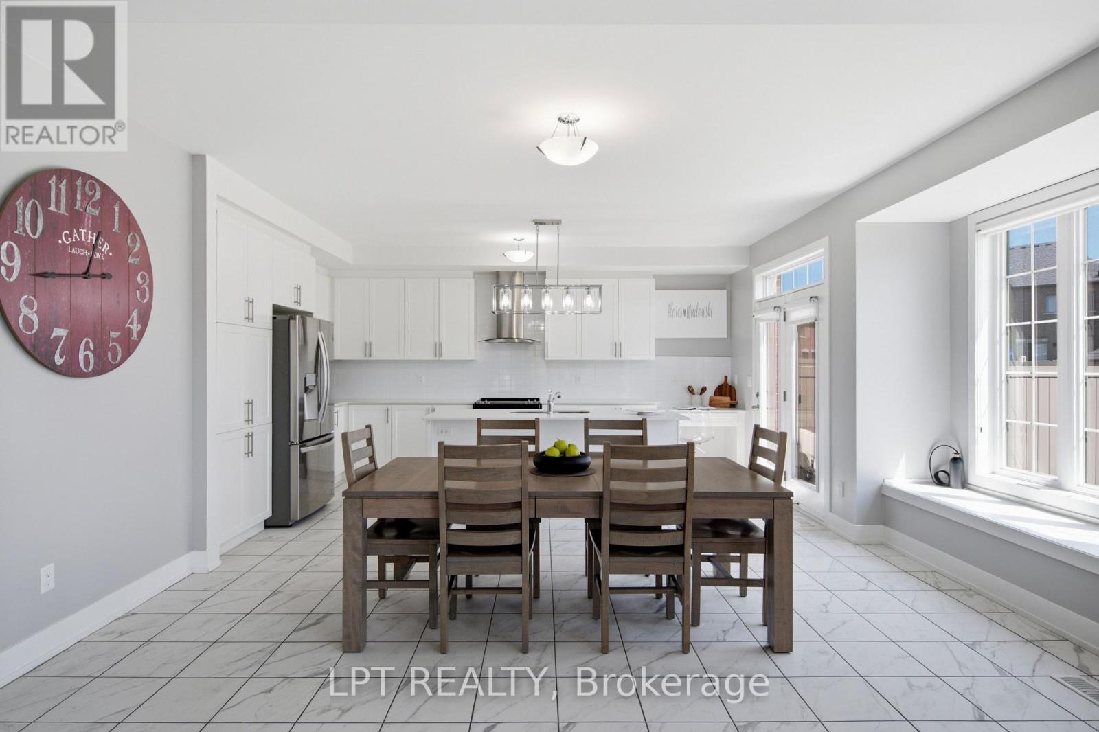 55 Marlene Johnston Drive, East Gwillimbury, Ontario  L9N 0W8 - Photo 13 - N13641158