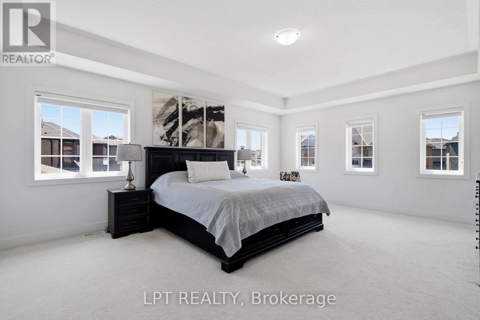 55 Marlene Johnston Drive, East Gwillimbury, Ontario  L9N 0W8 - Photo 17 - N13641158