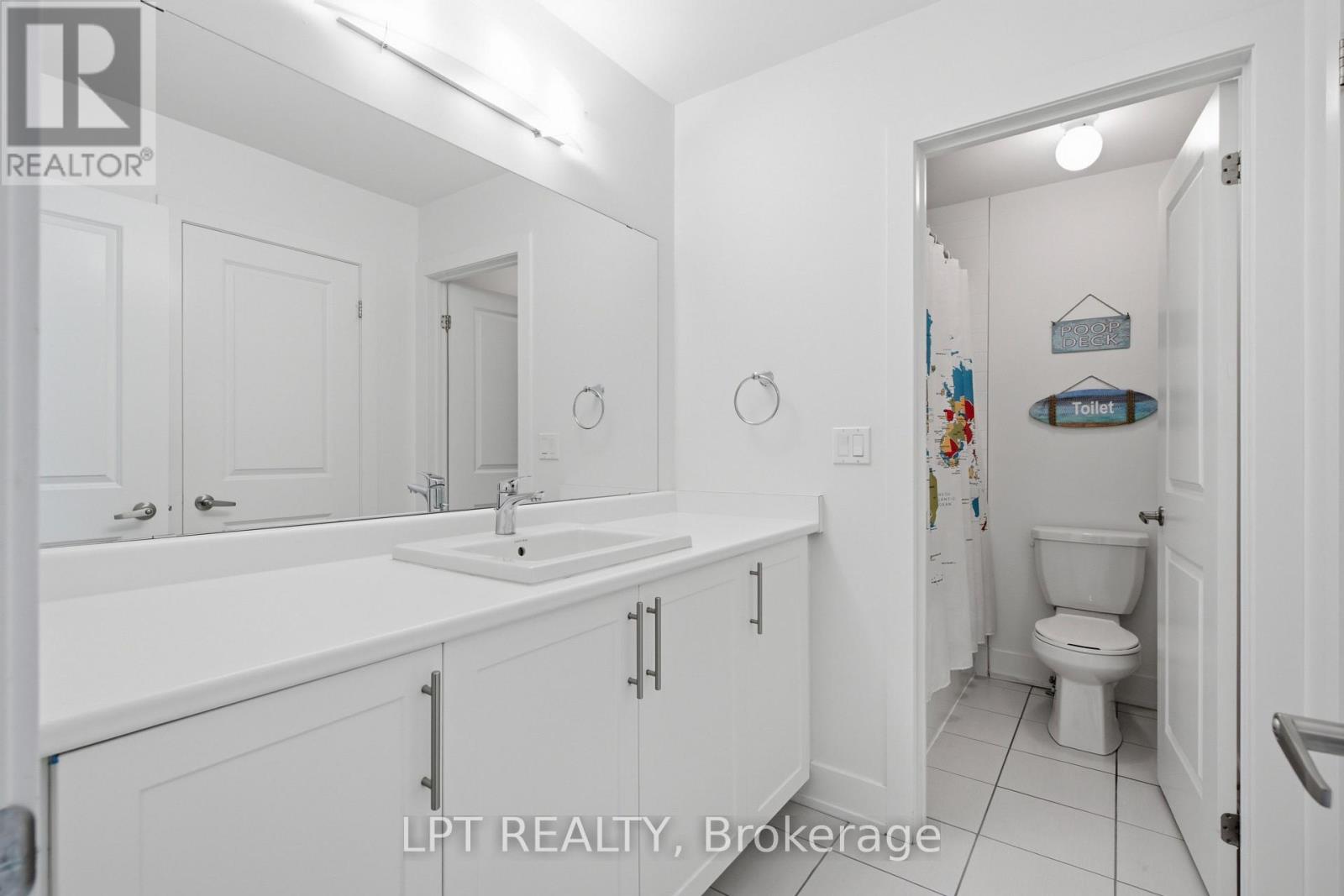 55 Marlene Johnston Drive, East Gwillimbury, Ontario  L9N 0W8 - Photo 23 - N13641158