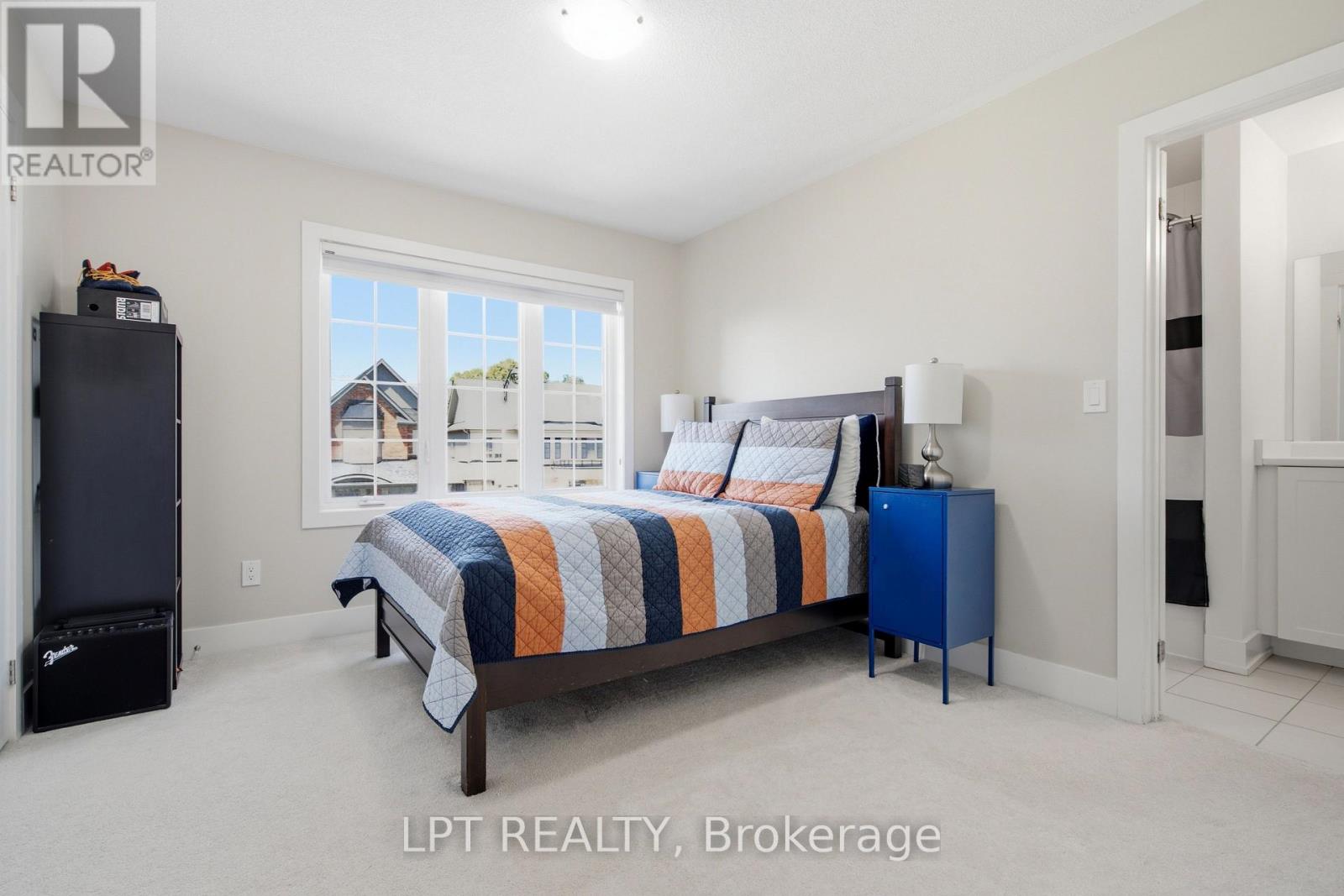 55 Marlene Johnston Drive, East Gwillimbury, Ontario  L9N 0W8 - Photo 24 - N13641158