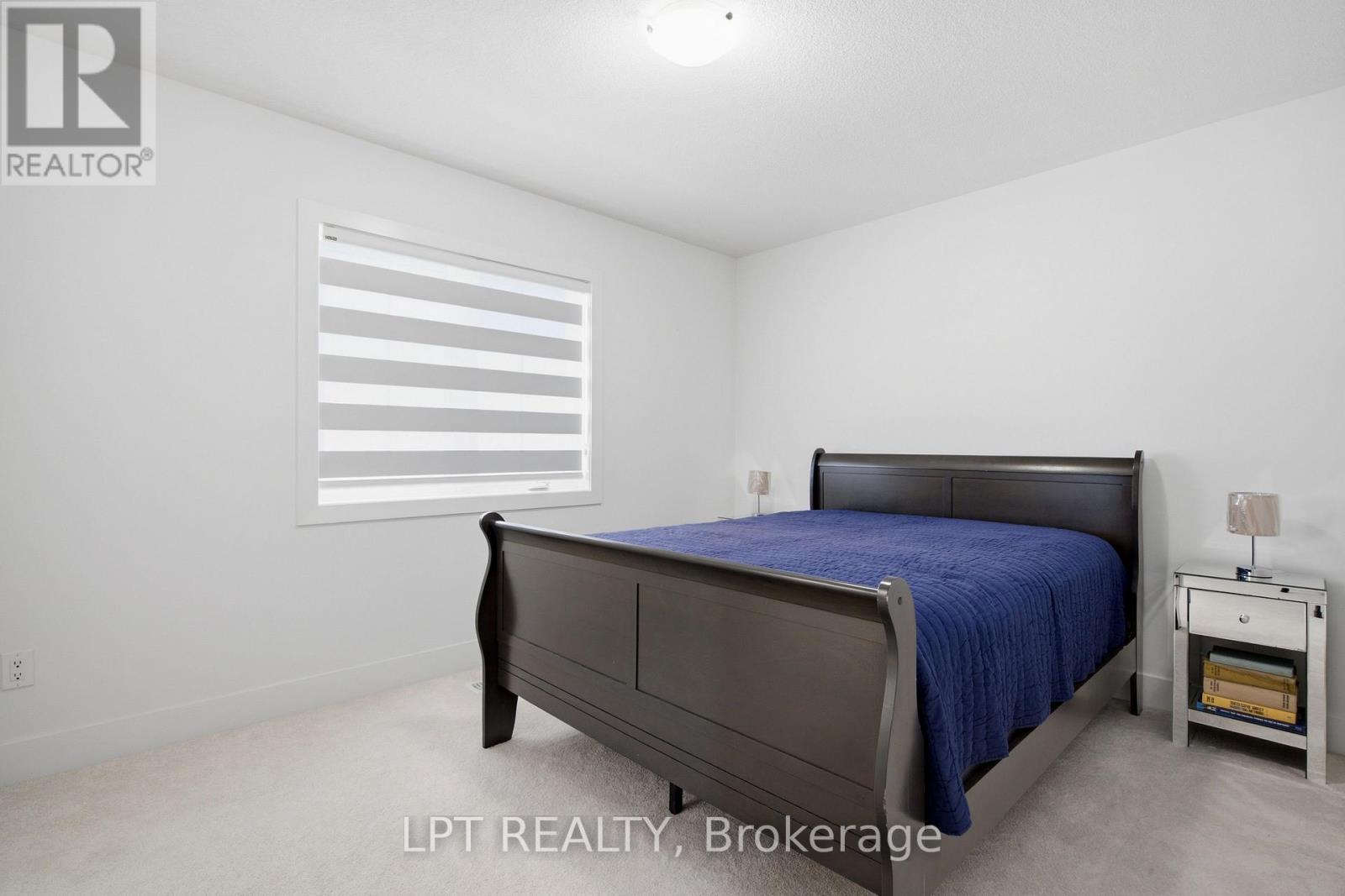55 Marlene Johnston Drive, East Gwillimbury, Ontario  L9N 0W8 - Photo 25 - N13641158