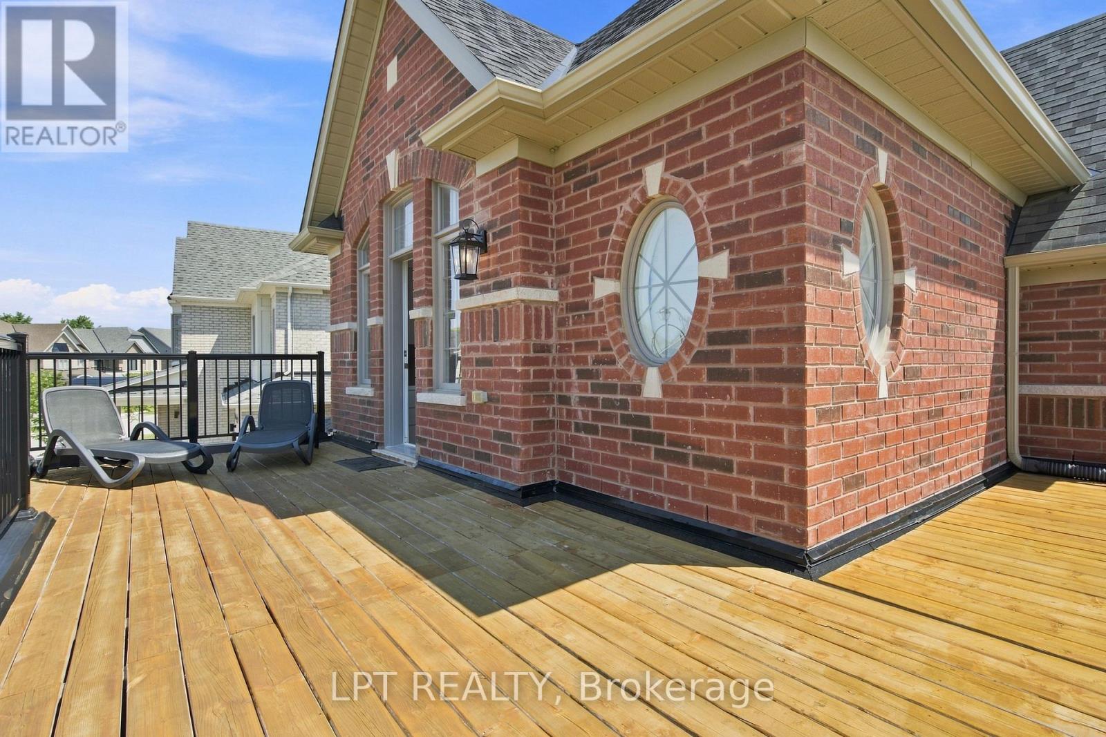55 Marlene Johnston Drive, East Gwillimbury, Ontario  L9N 0W8 - Photo 27 - N13641158