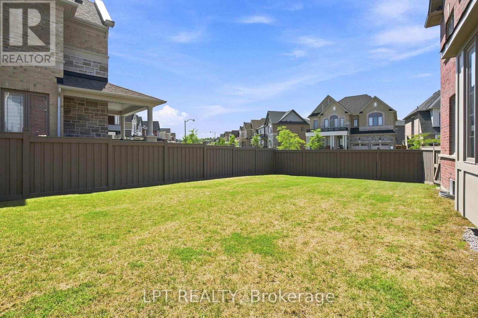 55 Marlene Johnston Drive, East Gwillimbury, Ontario  L9N 0W8 - Photo 28 - N13641158