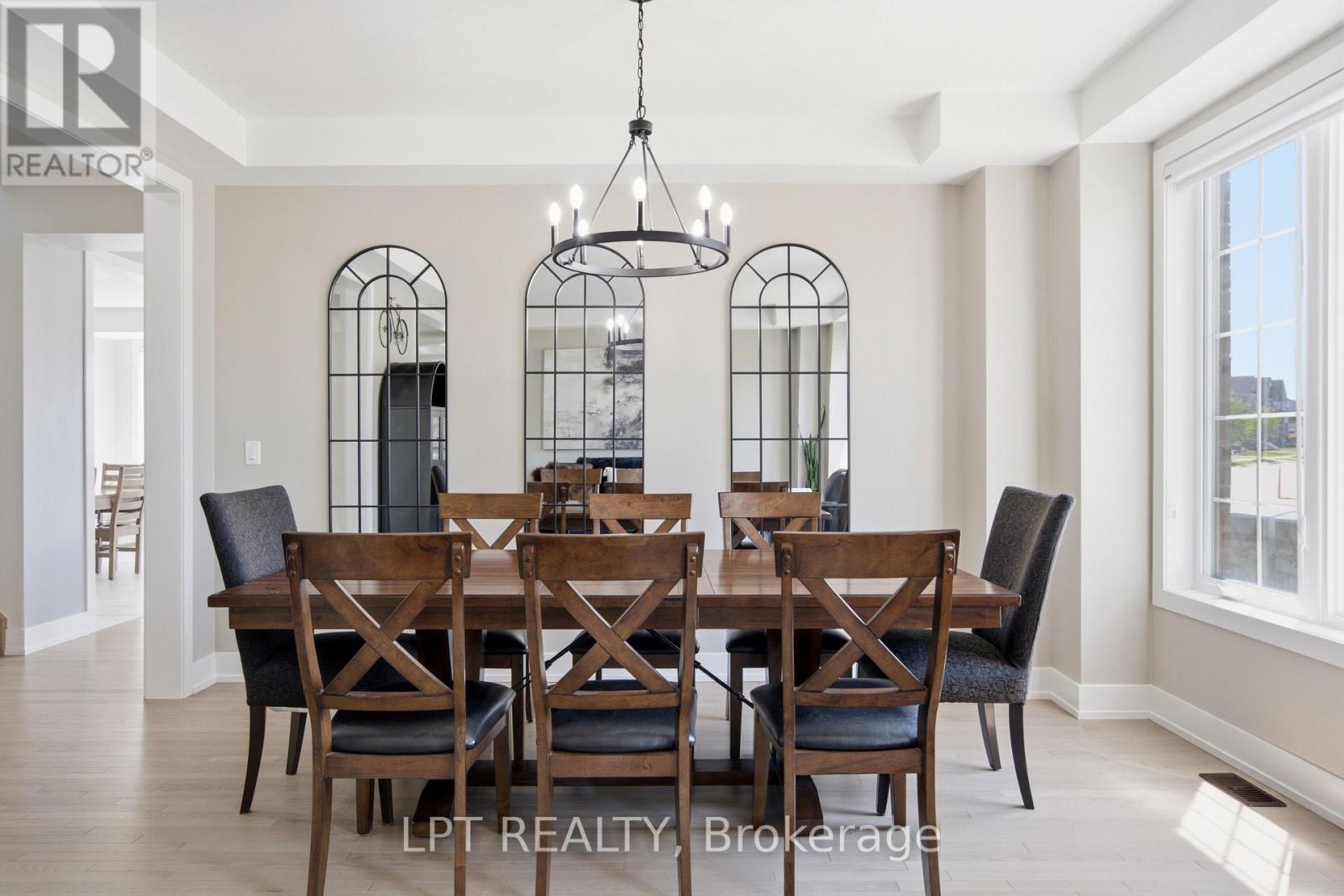 55 Marlene Johnston Drive, East Gwillimbury, Ontario  L9N 0W8 - Photo 6 - N13641158