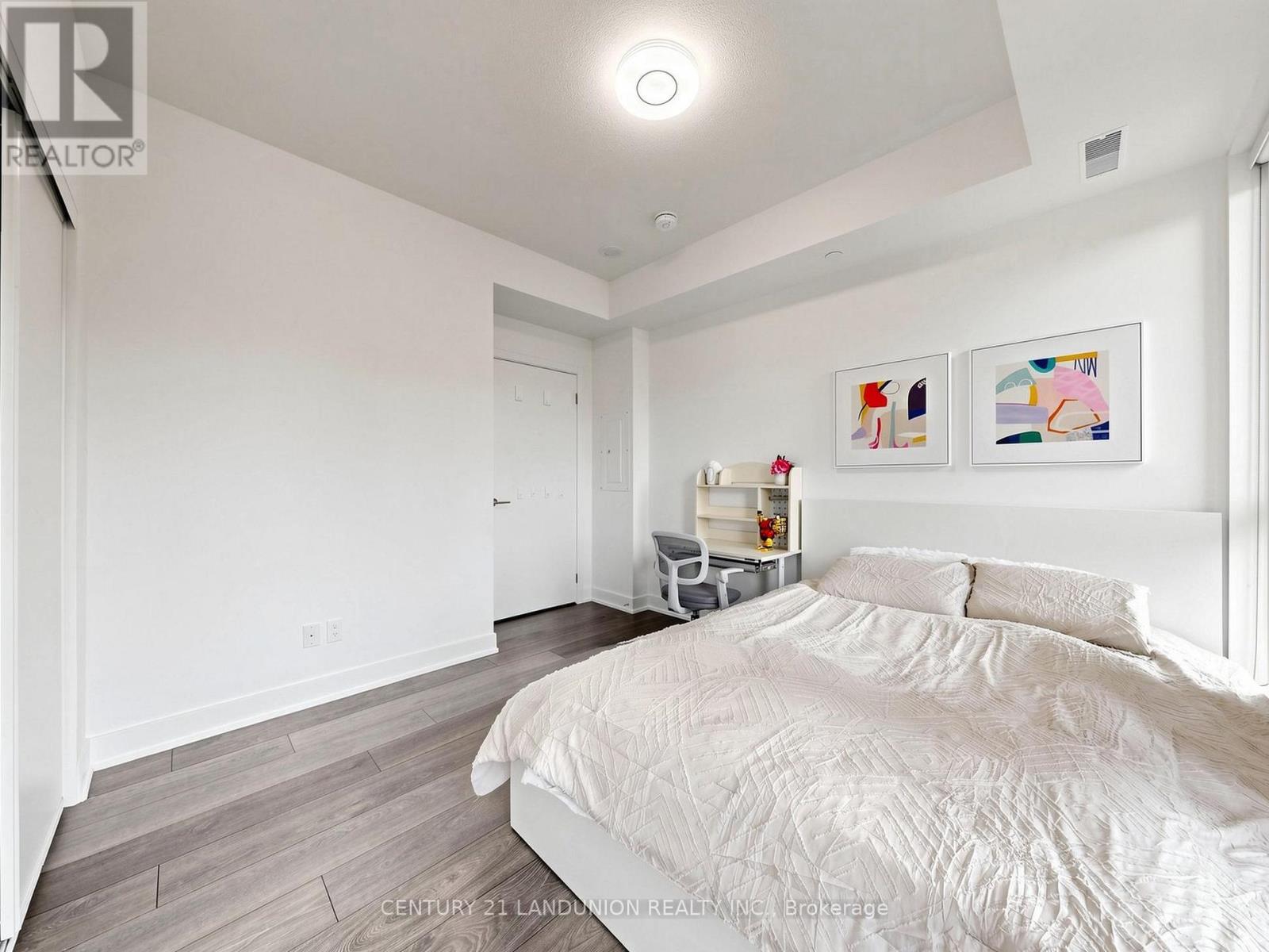 211 - 1 Climo Lane, Markham, Ontario L6E 0V8 - Photo 28 - N13641172