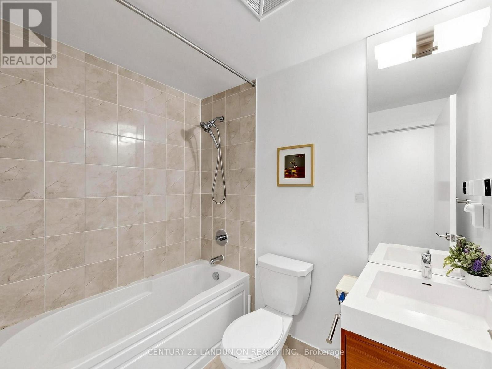 211 - 1 Climo Lane, Markham, Ontario L6E 0V8 - Photo 29 - N13641172