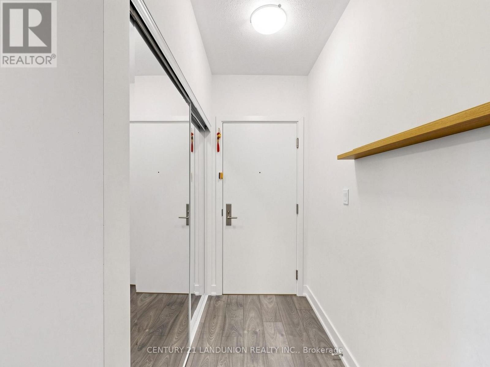 211 - 1 Climo Lane, Markham, Ontario L6E 0V8 - Photo 31 - N13641172