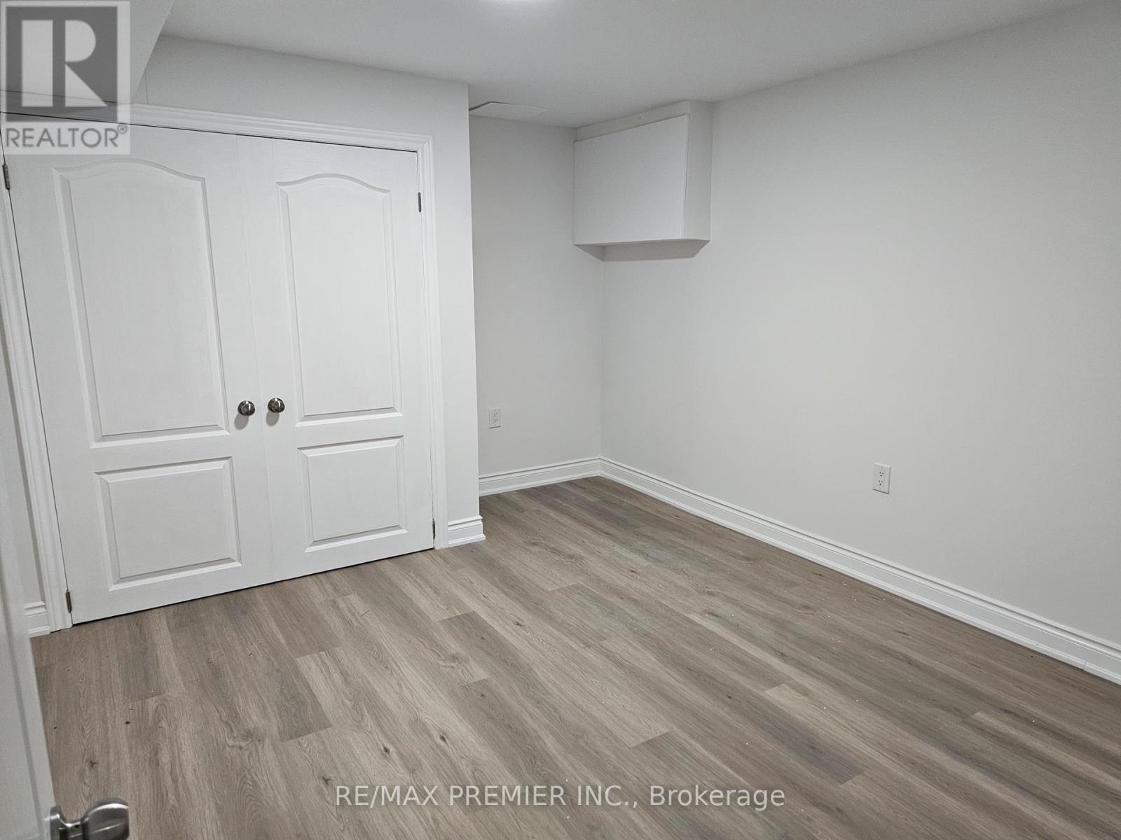B - Basement - 16 Vineyard Court, Vaughan, Ontario  L4L 5M3 - Photo 13 - N13641202