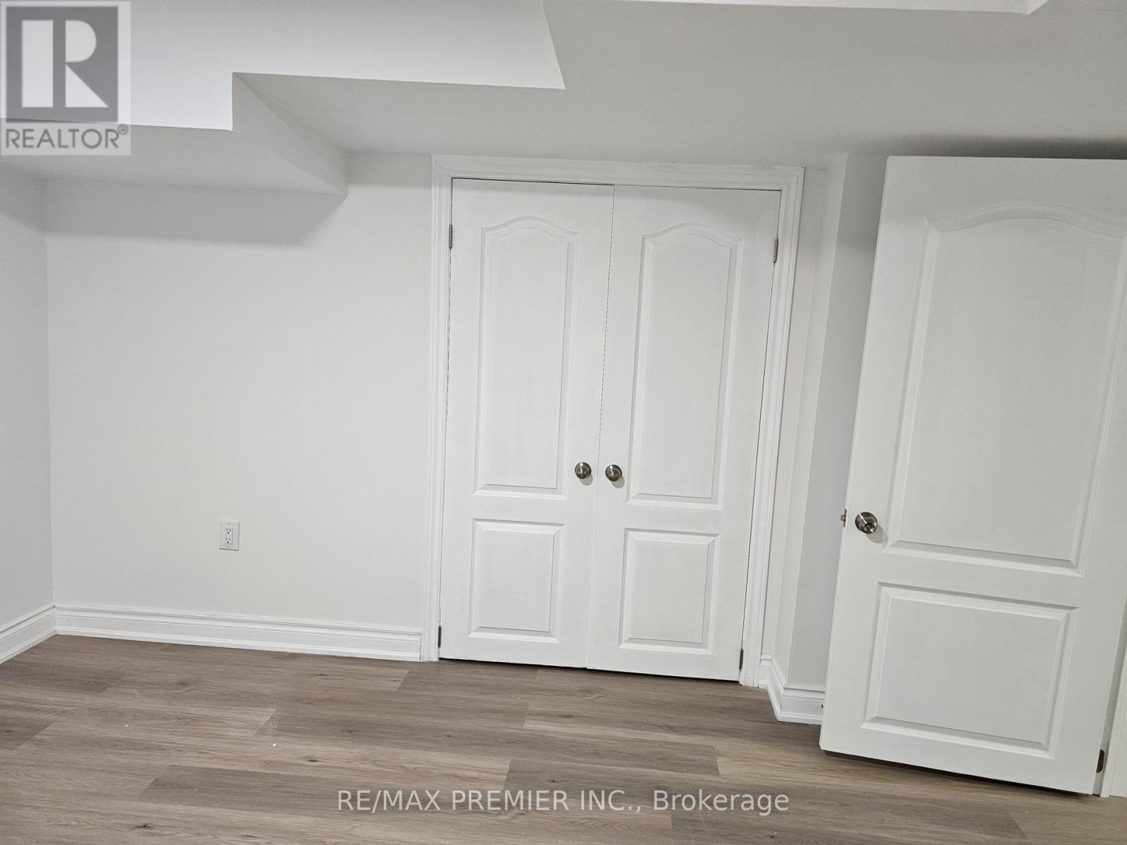 B - Basement - 16 Vineyard Court, Vaughan, Ontario  L4L 5M3 - Photo 14 - N13641202