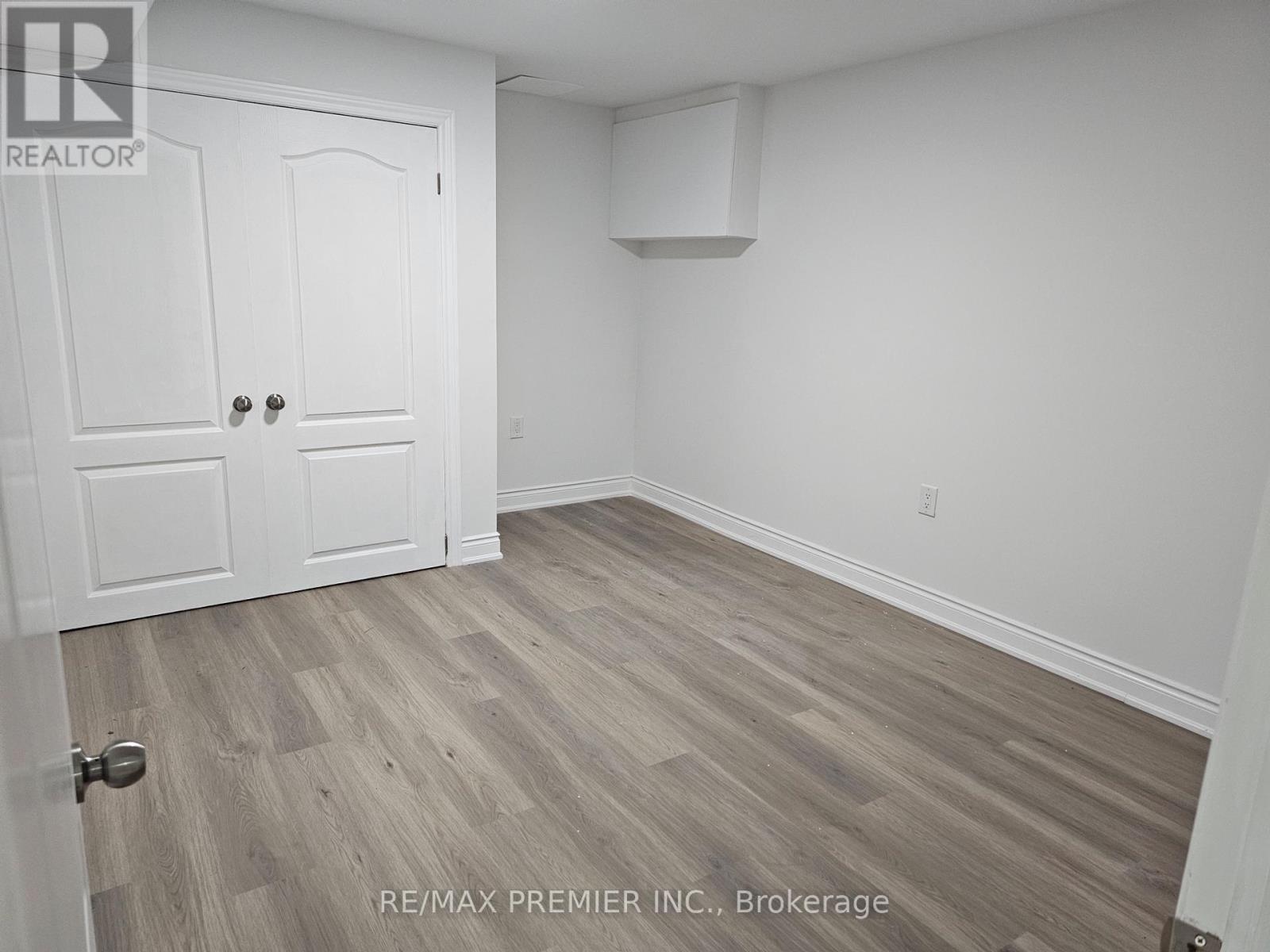 B - Basement - 16 Vineyard Court, Vaughan, Ontario  L4L 5M3 - Photo 17 - N13641202