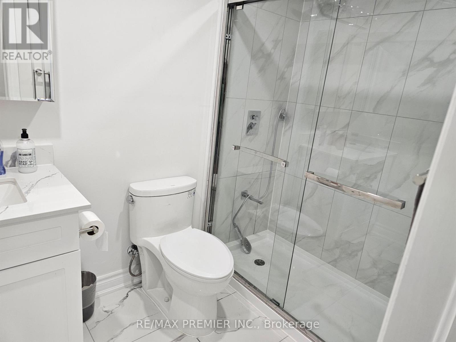 B - Basement - 16 Vineyard Court, Vaughan, Ontario  L4L 5M3 - Photo 22 - N13641202