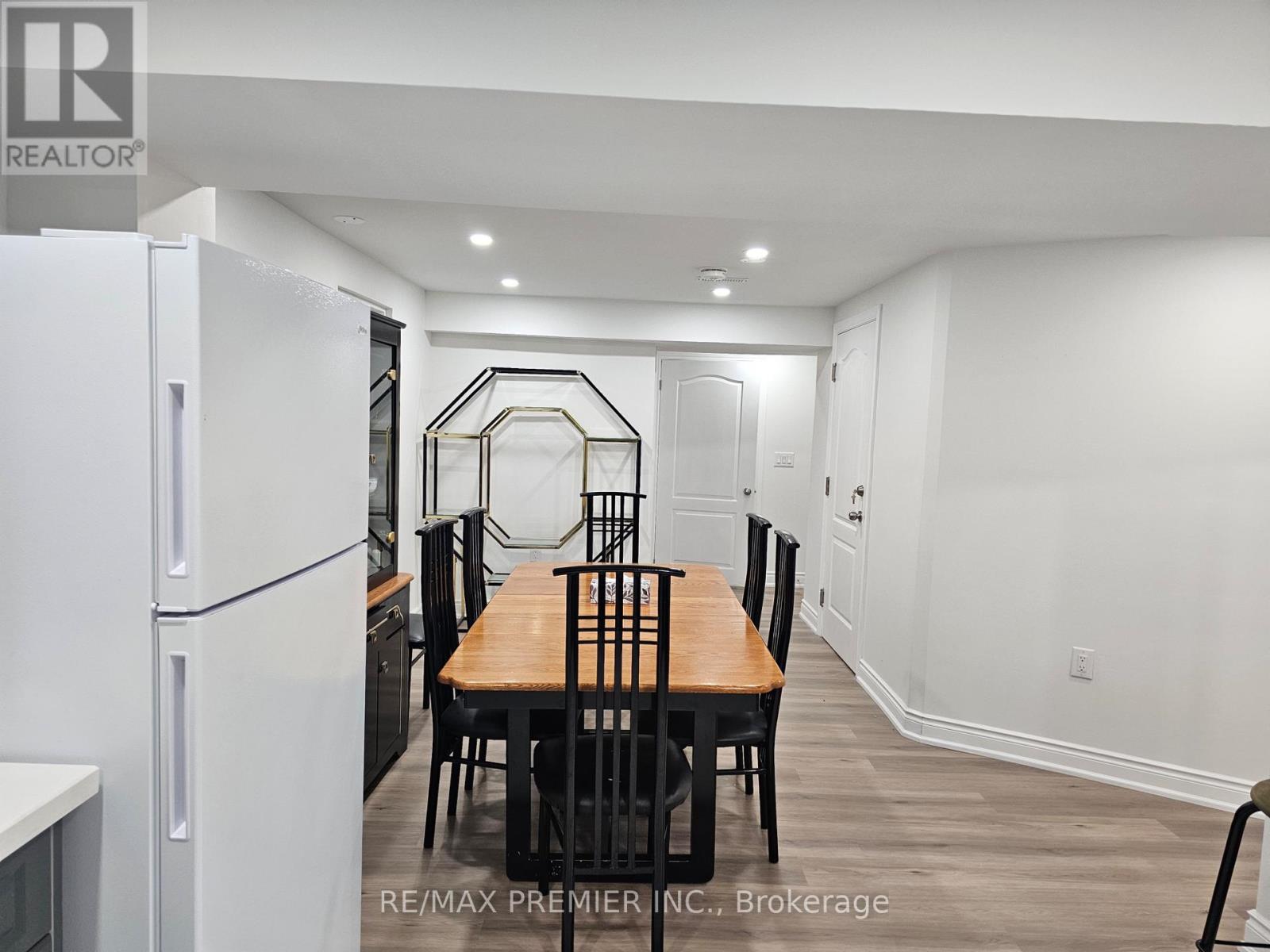 B - Basement - 16 Vineyard Court, Vaughan, Ontario  L4L 5M3 - Photo 24 - N13641202