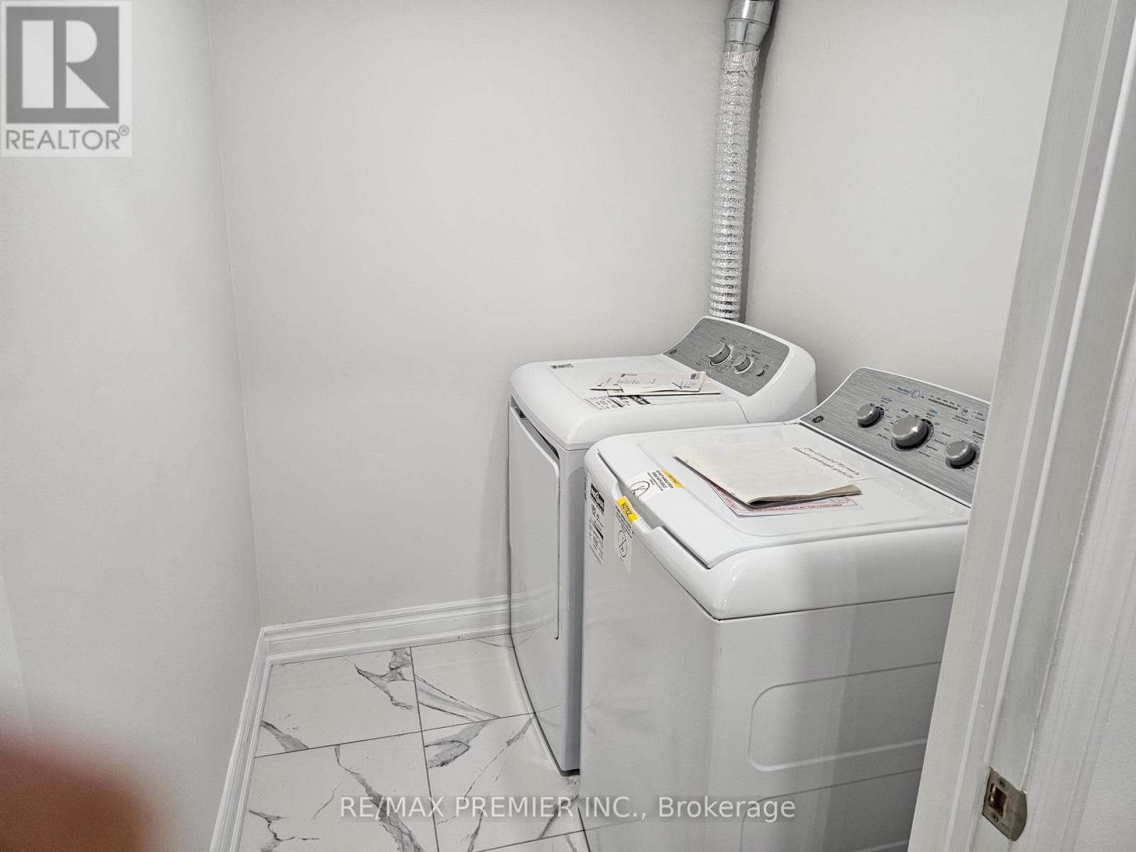 B - Basement - 16 Vineyard Court, Vaughan, Ontario  L4L 5M3 - Photo 25 - N13641202