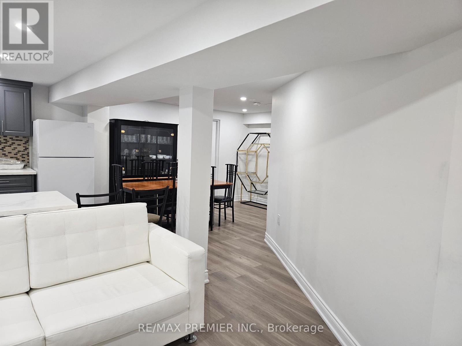 B - Basement - 16 Vineyard Court, Vaughan, Ontario  L4L 5M3 - Photo 26 - N13641202